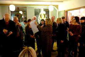 If you are interested in knowing more information about eur (euro) or ron (romanian leu) such as the types of coins or banknotes, the user countries or the history of the currency, we recommend you to. 12 24 4510 Euro Fur Fluchtlinge Der Zins Fur Losnummer 900