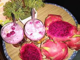 Dec 20, 2020 · cara membuat punch naga merah: Namakucella Punch Buah Naga