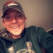 Cody Darnell's Instagram, Twitter & Facebook