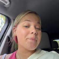 40+ perfiles de «Meredith Wagner»