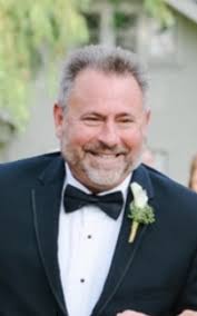 Obituary for Richard Alexander Stuetzel