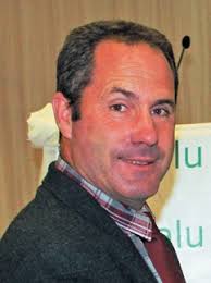 The relationship between farm gate and retail prices