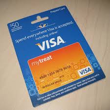 Mcb visa prepaid card can be used globally where visa is accepted, including online. Pre Paid Visa Card Launched To Boost Cash Less Transactions