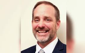 PI family law magistrate one of Gov. Mills' nominees for Maine District  Court