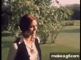 · daliah laviglanzlichter℗ 1970 electrola, a division of universal music gmbhreleased on. Daliah Lavi Oh Wann Kommst Du 1970 On Make A Gif