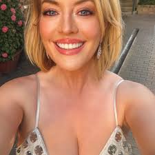 Mela Sarajane Dailey