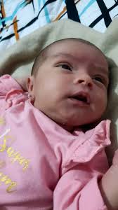 Photo by Brian Elvir (@braka2102) · September 30, 2024