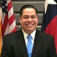 300+ "Jim Gutierrez" profiles