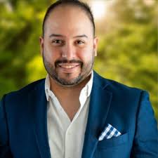 farewell #closingchapters #thebestisyettocome #sscpl