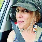 Dawn Chitwood's Instagram, Twitter & Facebook