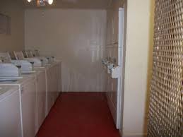 1602 colorado st #a, houston, tx 77007view this property at 1602 colorado st #a, houston, tx 77007. Apartments Second Chance Houston Apartments In Houston Mitula Homes