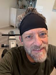 David Enman of Oxford, Nova Scotia, Canada was diagnosed with GPA in 2012.  He wrote: "I was diagnosed with GPA in November 2012. At the time I  remember saying, 'I don't know