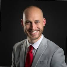 internship #newfaces #teambuilding