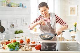 รูปภาพCooking – เลือกดูภาพถ่ายสต็อก เวกเตอร์ และวิดีโอ16,543,070 | Adobe  Stock