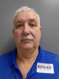 Michael Masters claims he's innocent of a slate of theft charges stemming  from an alleged series of thefts from the Storm Lake Tyson Pork Plant.  https://www.stormlake.com/stories/mastersmaintainsinnocence,103434