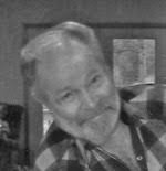 Casper Wyoming Obituaries