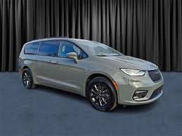 Image result for Ceramic Gray 2022 Pacifica