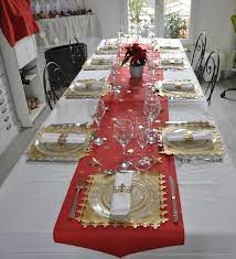 ma 20d c3 a9co 20de 20table 20epiphanie 202016 20100 20fait 20main deco table set de vaisselle galette des rois