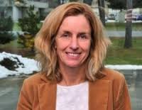 Integrative Practitioner Network