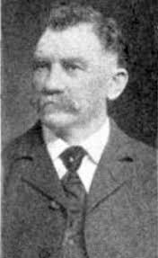 In 1887, Harvey and Daeida Wilcox registered the name “Hollywood” and began  to build a community. Whether they got the name from Daeida's friend in  Chicago or the “holy wood” in the