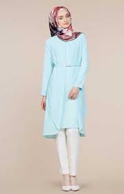 Menjadi salah satu daftar pakaian yang harus anda miliki. Model Busana Muslim 2016 Siap Menjadi Trend Baju Terbaru Model Pakaian Hijab Model Pakaian Muslim Model Pakaian