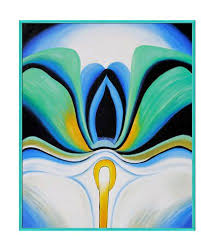 Rue La La Boutiques Georgia Okeefe Georgia O Keeffe Paintings O Keeffe Paintings