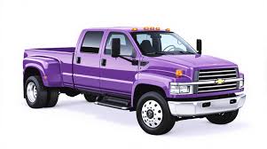 Image result for Purple 1999 Truck
