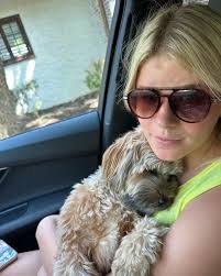 Kacey Beard Smith (@kaceysmith444) • Instagram photos and videos