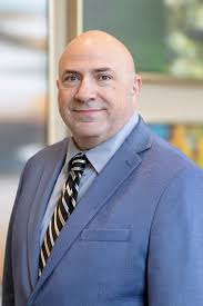 PHCC Board of Directors