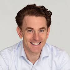 Christopher Caesar's Instagram, Twitter & Facebook