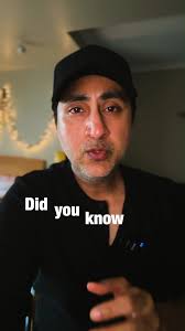 Your Future Starts in New Zealand! 🇳🇿 ✨, Dream big, aim high and let New  Zealand take you there! Did you know its universities rank in the top 3%  worldwide? From the University of Auckland to Lincoln ...