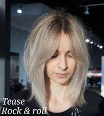 Short hairstyles 2019, bob hairstyles, pixie cut, hair color, short layered hair, short hairstyles for black women, thick, thin, fine hair, short haircuts 2018. Pin On Semi Short Hair Lob