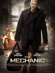 Yuk, simak film terbaik jason statham 10 film jason statham terbaru & terbaik sepanjang masa, semua genre! Ø¬ÙŠØ³ÙˆÙ† Ø³ØªØ§Ø«Ø§Ù… ïº—ï»¤ïºœï»´ï»ž ÙÙŠÙ„Ù…ÙˆØ¬Ø±Ø§ÙÙŠØ§ ØµÙˆØ± ÙÙŠØ¯ÙŠÙˆ