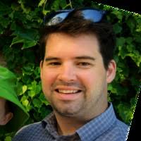 70+ "Jaxon" profiles