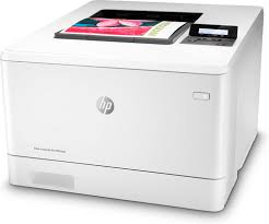 All supporting software and will preinstall the drivers for the printer, so that the drivers will be. Hp Color Laserjet Pro M454dn Colour 600 X 600 Dpi A4