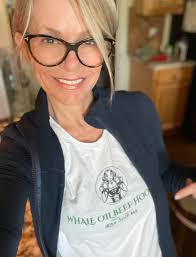 Just came across my feed. Of course I have to follow!