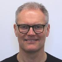 100+ "Michael Henriksen" profiles