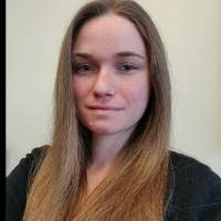 50+ "Vause" profiles