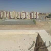لیست پزشکان متخصص و فوق تخصص فولادشهر. Ù…Ø³Ú©Ù† Ù…Ù‡Ø± 66Ù…ØªØ±ÛŒ ÙÙˆÙ„Ø§Ø¯Ø´Ù‡Ø± Ø¢Ù¾Ø§Ø±ØªÙ…Ø§Ù† Ø§ØµÙÙ‡Ø§Ù† ÙÙˆÙ„Ø§Ø¯Ø´Ù‡Ø± Ø¯ÛŒÙˆØ§Ø±