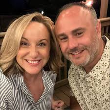 Amber moves through her day with an unstoppable drive, always chasing her  goals with purpose and poise.