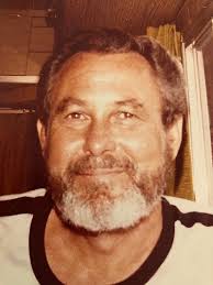 Obituary for Walter D Ratchford