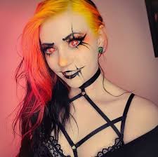 What side tank grips you all use? All the ones