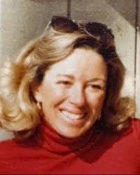 Carol Harries Selland Obituary (2026)