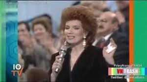 Iva zanicchi non sta conducendo il tuo programma di successo che ti porterà a ritrovare la tua forma. Iva Zanicchi Sigla Prima Puntata Di Ok Il Prezzo E Giusto 1988 Youtube