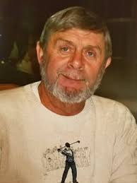 Richard Joseph Audette Obituary December 11, 2021