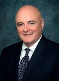 Nanette Boyd's Instagram, Twitter & Facebook