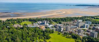 The university community thrives on exploration and discovery, and offers the right balance of excellent. Clearing Swansea University