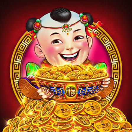 88 Fortunes™ Casino Slot Games - Apps on Google Play