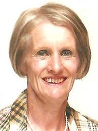 Revue générale de droit médical numéro 37