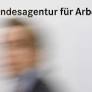 Germany Faces Rising Youth NEET Rate Amid European Comparison